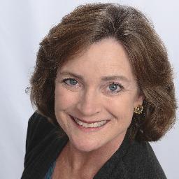 strategic marketing for nonprofits