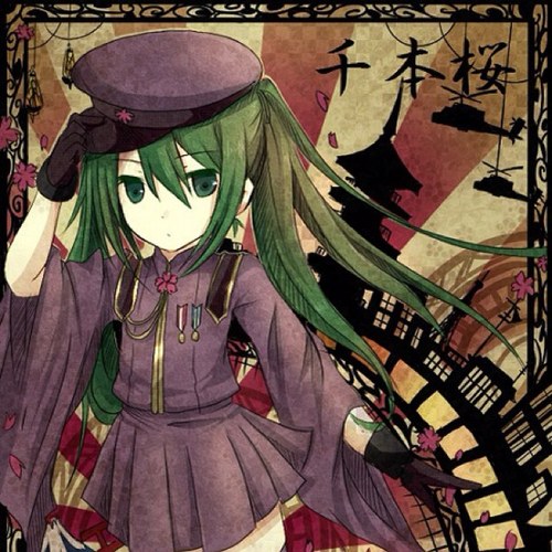 少年少女戦国無双 Tubatuba13 Twitter