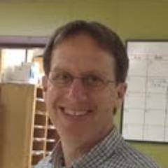 Director of Guidance at BFA-Fairfax