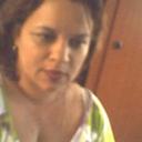 alba  rivera  h - @zafiro488 - Twitter