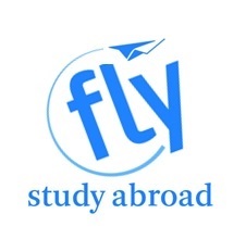 FlySTUDY's profile picture. Spanish School in Cordoba, Argentina. Culture, Activities & Language Courses