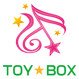 TOYBOXstaff's profile picture. 音楽人の絆を結ぶイベント「TOY★BOX」オフィシャルアカウントです!! バンド×シンガー×ユニット×ダンサー×…ジャンルを超えた『音楽』で繋がりを広げてみませんか?vol.1大盛況によりvol.2開催決定★《6/23@渋谷RUIDO K2》※出演者随時募集中→DM・リプライにてお気軽にお問い合わせください!!※