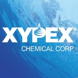 For more than forty years, proprietary Xypex Crystalline Technology has set an international standard of excellence in concrete waterproofing & repair.