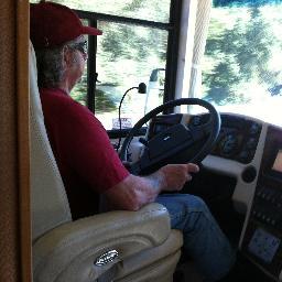 Vmaxbill's profile picture. 