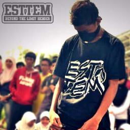 .beyond the limit heroes. pride of GRESIK 085708151470
