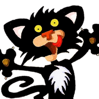 Nick Bruel (@nickbruel) 's Twitter Profile