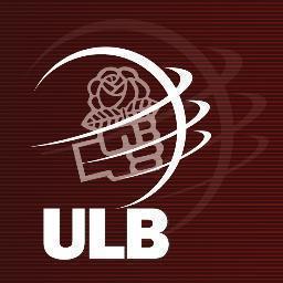 Universidade Aberta Leonel Brizola