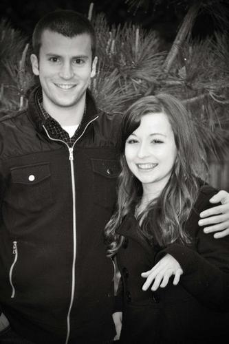 TylerRichter6's profile picture. Lover of Jesus.