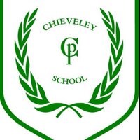 Chieveley Primary (@chieveleyp) 's Twitter Profile