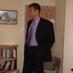 Sezer Domac (@sezerdomac) Twitter profile photo Sezer Domac (@sezerdomac) Twitter profile photo