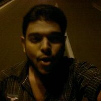 Abhay Darwin (@abhay_pd) 's Twitter Profile