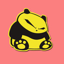 Joe Way - @TheHahaJoe - Twitter