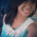 Erin R (@100_erin) Twitter