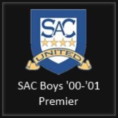 sac0001premier's profile picture. 