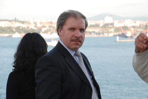 Bilgi, Kültür, Sanat, Tarih, Felsefe, Din, Bilim.