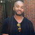 Keenon P. (@keenap17) Twitter profile photo