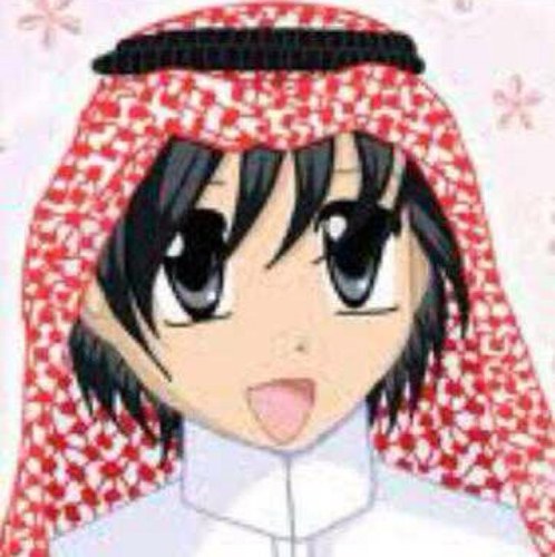 Follow me = follow back ❤❤ retweet