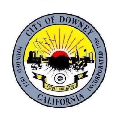 The City of Downey and community partners are joining resources to promote a healthy living for Downey residents with the announcement of Healthy Downey..