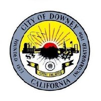 Healthy Downey (@healthydowney) 's Twitter Profile