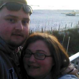 hopemichele1's profile picture. taken by my love and blessing zackary blake. freshman at UTM. social work major:) jerimiah 29:11 ♥♥