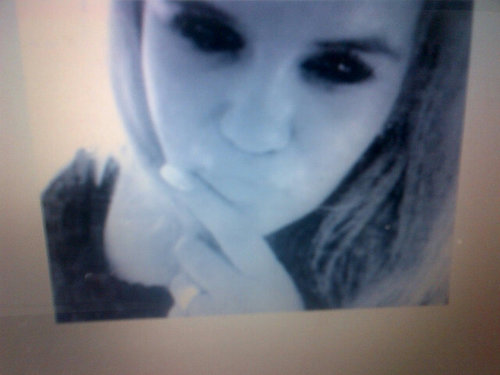 '♥.  Whapp me ; 0630219066.. insta ; babymomentje snapchat ; babymomentje x