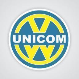 Especializada em peças para VW, com mais de 40.000 itens. http://t.co/Bp0F0SguNn http://t.co/0UHVjas0l1