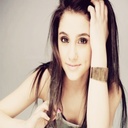 Ross Jacobs - @RossJacobs4 - Twitter