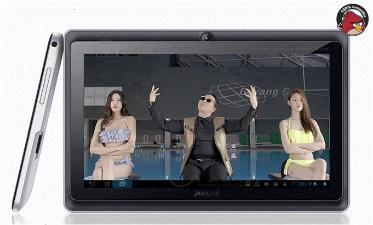 ventas por Internet de las mejores tablet al mejor precio y por qué somos de SALTILLO ofrecemos trato directo a domicilio