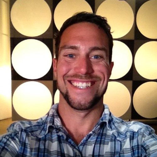 mendozalights's profile picture. 