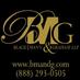 Black Mann & Graham (@bmandg) Twitter profile photo Black Mann & Graham (@bmandg) Twitter profile photo