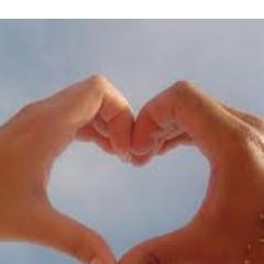 follow me i follow back