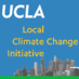 Juan Matute (@uclaclimate) Twitter profile photo Juan Matute (@uclaclimate) Twitter profile photo