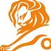 OrangeLions (@orangelionsnl) Twitter profile photo