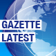 Latest and Recent News Updates, Trends and Lifestyle. Get the first scoop on Finance, Entertainment, and Global News.
