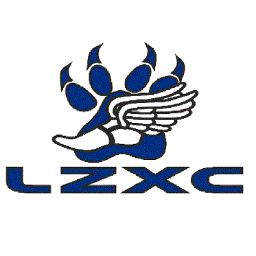 LZXCTF Profile Picture