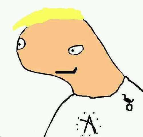 tha bast playa bot i m yung!  playa hoo pleys centa medfeild! follow back all toons!Toon Accoun *Not Affiliated With Tom Carroll*
