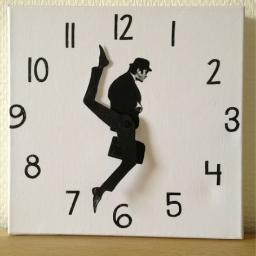 analisaGO's profile picture. #Analisa #TweetRandom #TweetApaAja #Retweet