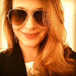 Writer, Investor & Marketing Consultant. Following my digital curiosities across the internet. #AI #BigData #LegalTech #FinTech #Marketing #Startups