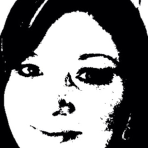 JacquesRachel's profile picture. 