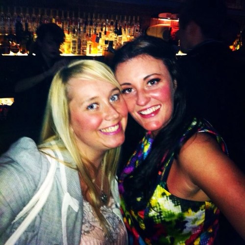 nylahsmummy's profile picture. 