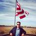 ZF (@zferrall) Twitter profile photo ZF (@zferrall) Twitter profile photo