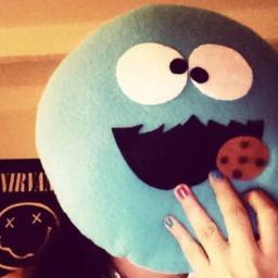 Soy una technohippie