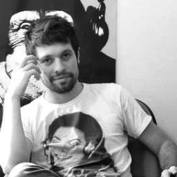 O seu jornal semanal de boas noticias. Aqui você vai encontrar noticias sobre o Boas Novas e Diego Freire. Twitter Oficial: @faladiegofreire