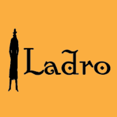 LadroRoasting Profile Picture