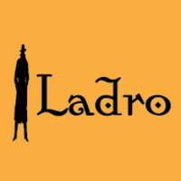 Caffe Ladro (@ladroroasting) 's Twitter Profile