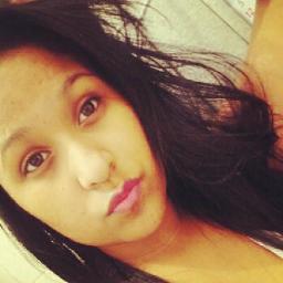 Mirella te amo tanto filha fofa s2!