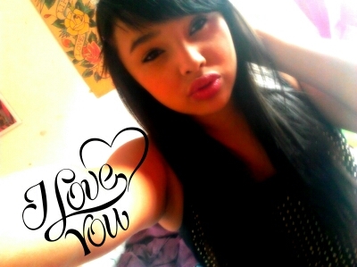 Taken, Think you crazy ill show you crazy!!^.~…If your cool with me ill b coo wit you(;*And if you don't like me than stfu and deal wit it!!*.~…Lmfao