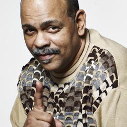 humpthegrinder's profile picture. An Oakland University grad, Humphries is the founder and producer of Hair Wars, a DJ, newspaper columnist, radio talk show host and tutor for accident victims.