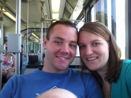 Liz_marie227's profile picture. 