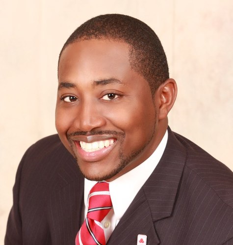 chrisdouse's profile picture. Insurance and Financial Services Professional